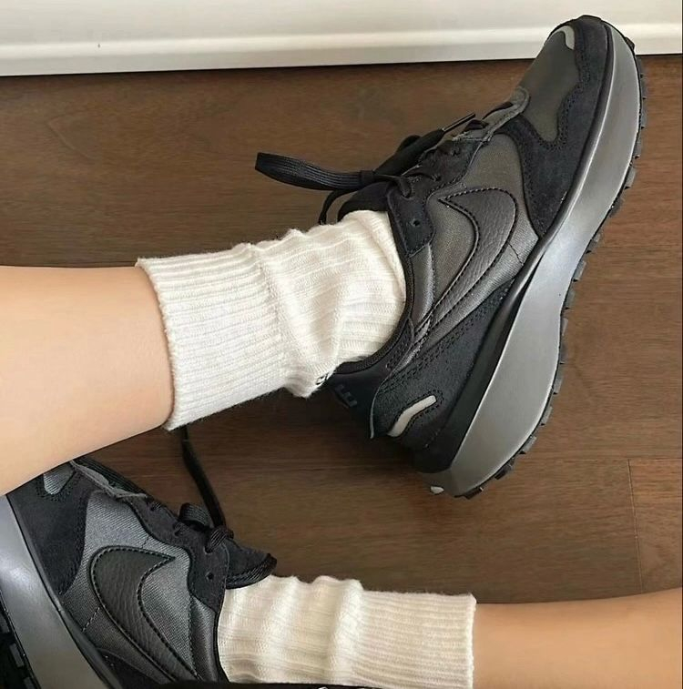 나이키운동화240 이미지