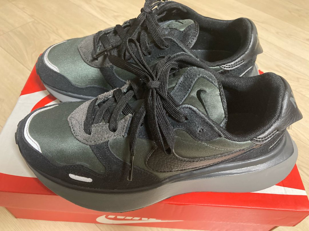 나이키운동화240 이미지