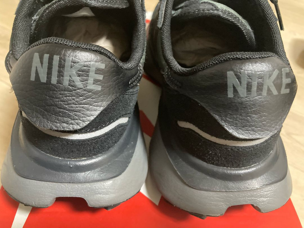 나이키운동화240 이미지