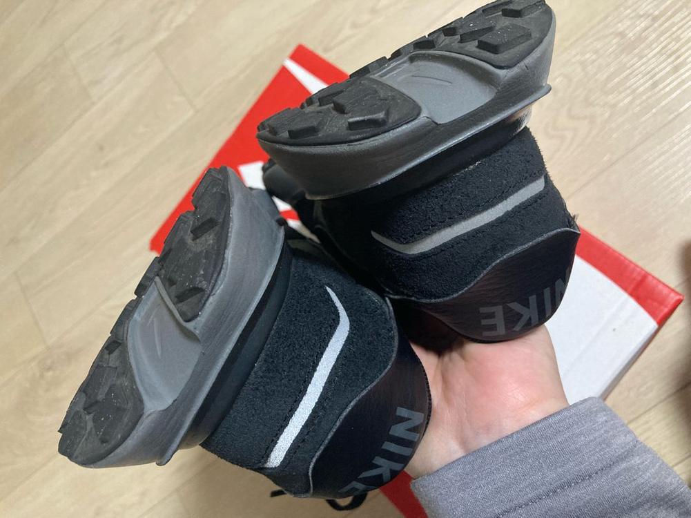 나이키운동화240 이미지