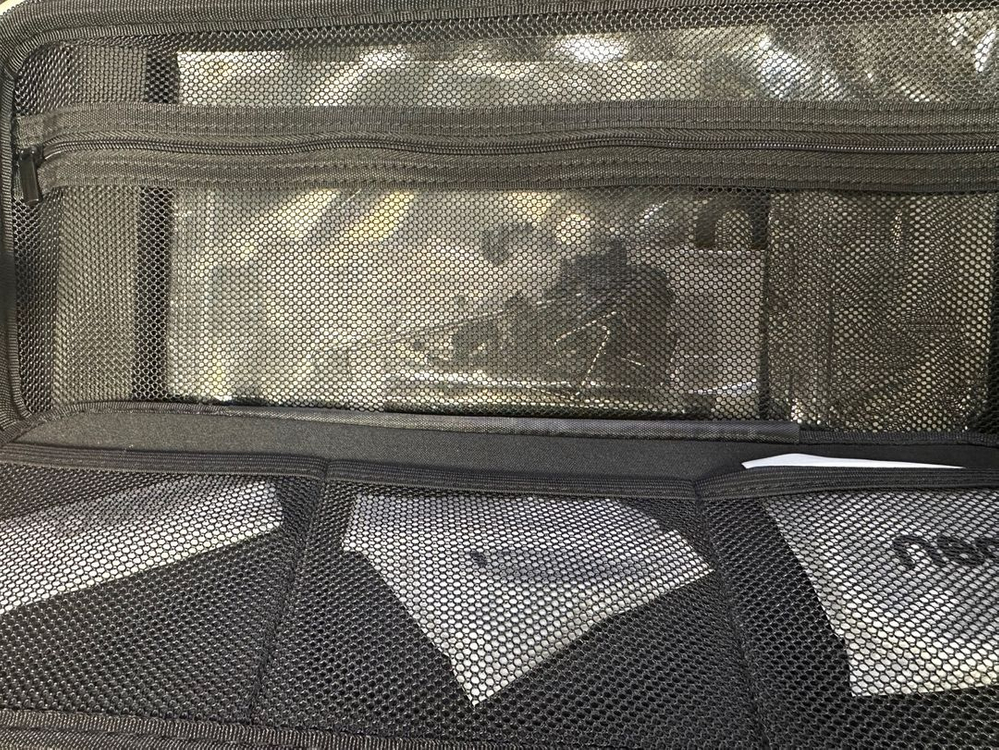 neo60cu 네오60쿠 HHKB (실버,황동,황동) 키보드 팝니다.--2