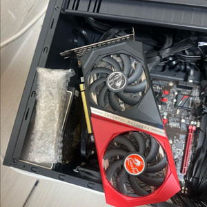RTX 3060,3060ti,3070,3080 급처 삽니다!
