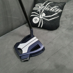스파이더 X퍼터]테일러메이드 34인치 (상태괜찮은 중고)