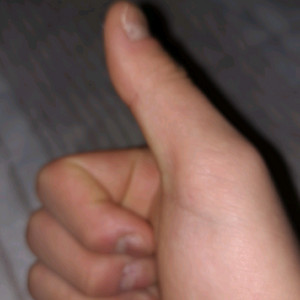 제 가게 많이 와주세요 좋은상품 싸게 팔아요