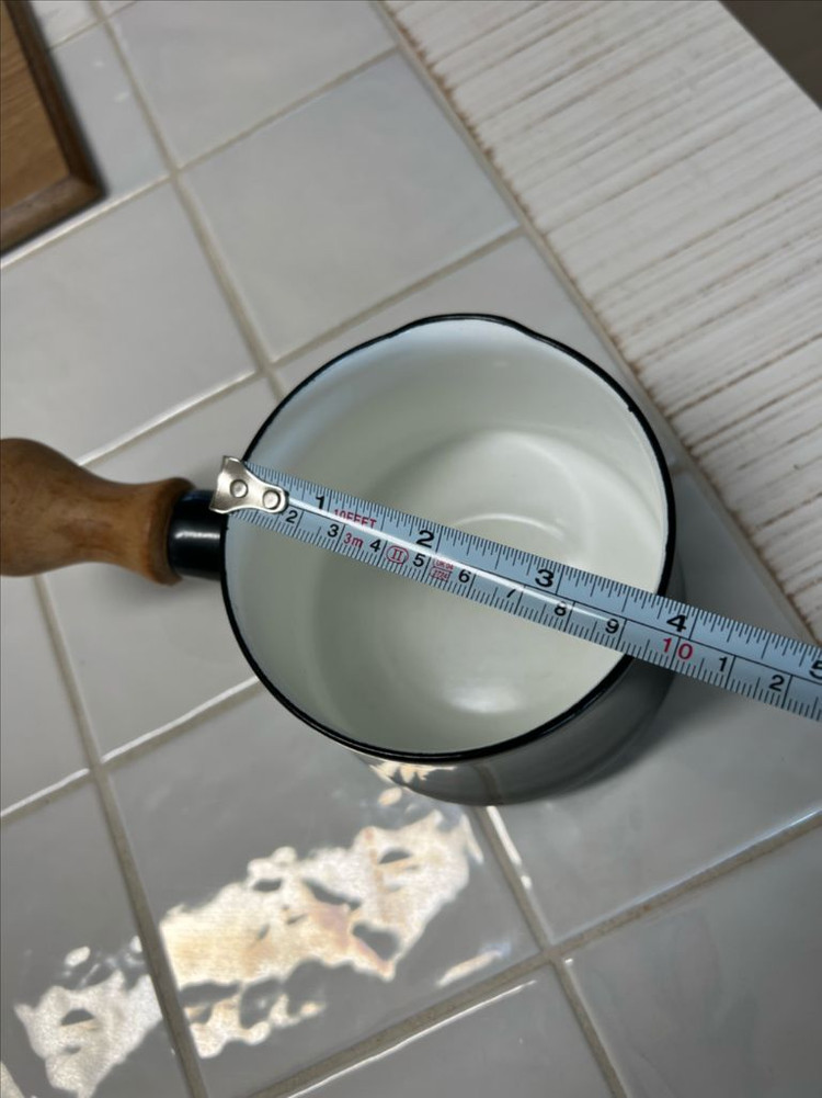 단스크버터워머 이미지