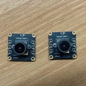 innomaker U20 CAM-1080p