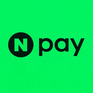 [구매/칼답] 네이버페이 포인트 삽니다.