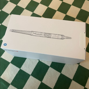 다이슨 에어랩 id [미개봉 새상품]