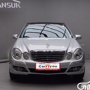 [벤츠]E-클래스 E350 4MATIC #2026년특가