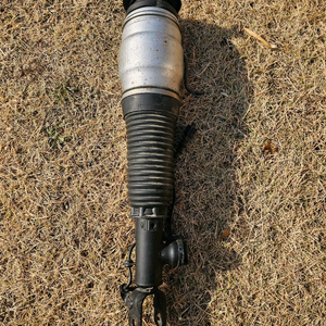 에쿠스VI 제네시스BH K9 에어쇼바 조수석 판매 이미지