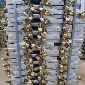 안전발판(새제품) 시스템발판, 건설/아시바용발판, 계단발판, 해치발판, 통로용발판(장발판), 틀비계계단, 수직사다리