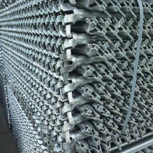 시스템비계 OK타입(새제품) 수직재, 수평재, 대각재, 트러스, 비계버팀대, 쟈키베이스, 안전발판