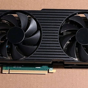 3090 삽니다 (fe, oem)