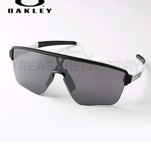 오클리 2026년신상 선글라스