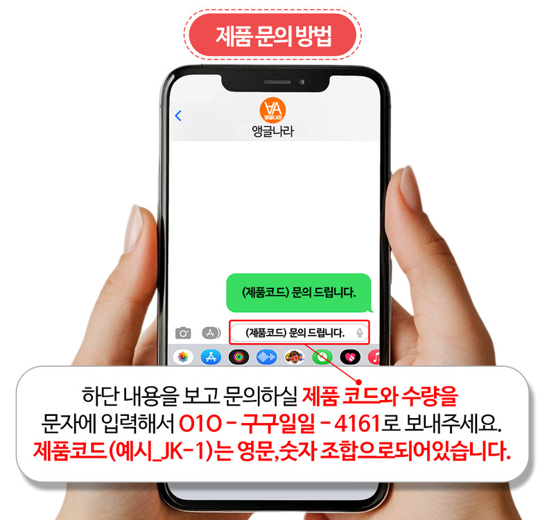 중고 파렛트랙 타이빔형 철제선반 중량랙 공장 물류창고 적재선반 랙 이미지