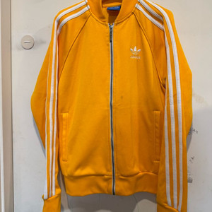 adidas 어디다스 져지 자켓