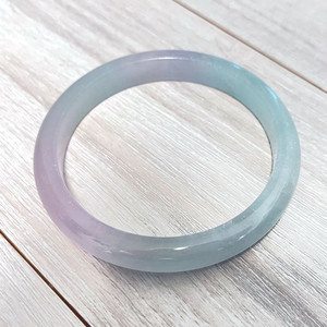 비취 뱅글팔찌 양도합니다