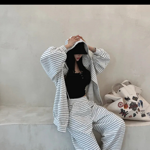 코즈켓 단가라 어깨패드세트