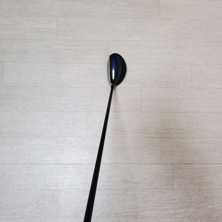 맥그리거 맥텍 NV 유틸리티 23도 드라이빙유틸리티 카본샤프트 R 골프채 이미지