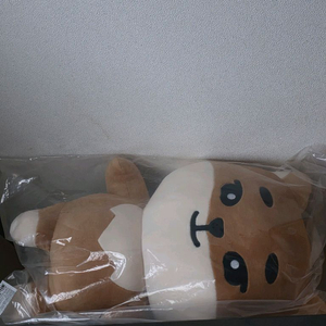 2024 클콘 the pesent 자이언트 데니멀즈 케 이미지