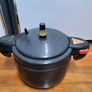 풍년 4~5인용 압력밥솥