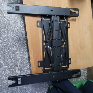 삼성티비 거치대 판매