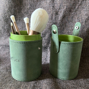 구찌 뷰티 브러쉬 세트