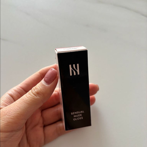 헤라 센슈얼 누드 글로스 380 체리쉬