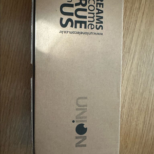 파워서플라이 UP220S24 유니온