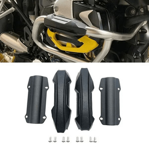 새상품) 25mm 엔진가드 또는 프레임 범퍼