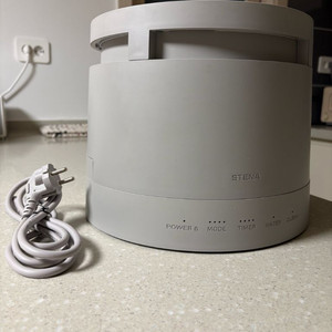 스테나 아키텍 가열식 가습기 STN100