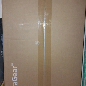 LG 울트라기어 27G850A 4K 240hz 모니터