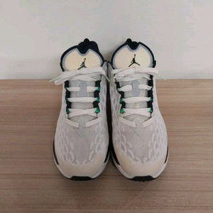 남성 나이키 조던 줌 트루서 얼티메이트 운동화 (275) 이미지