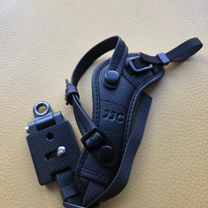 @#@# 부산 JJC 핸드그립 새상품 판매 @#@#