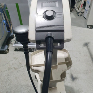 싸소 진동 맛하지기영일엠 제품입니다