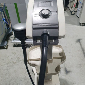 싸소 진동 맛하지기영일엠 제품입니다