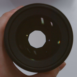 삼양 AF 85mm F1.4 FE 소니 풀프레임 미러리스 마운트