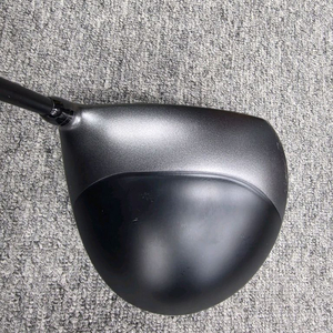 중고 프로기어 PRGR egg44 드라이버