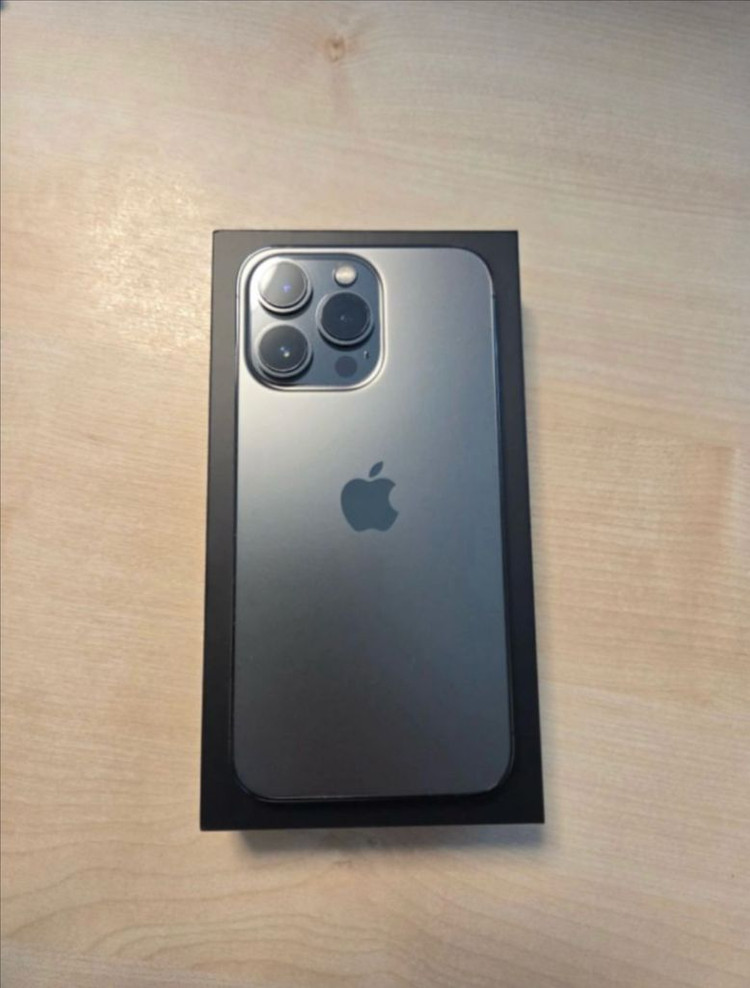 아이폰 13프로 256G--8
