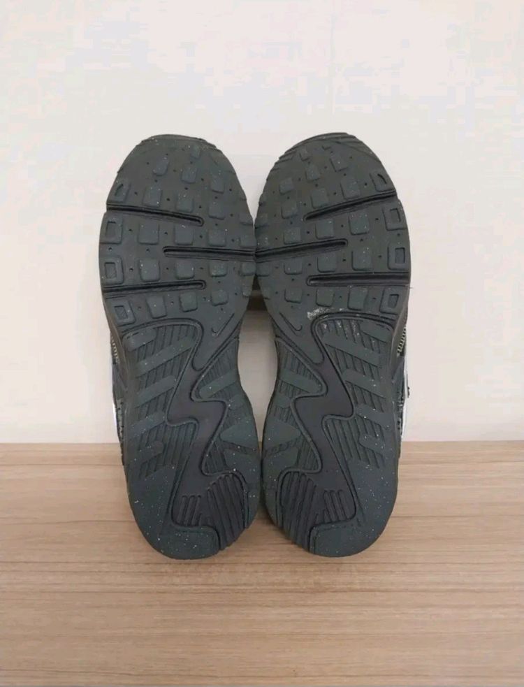 남성 나이키 에어맥스 엑시 운동화 (255)--8