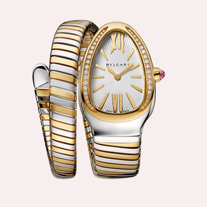 구해요! 투보가스 시계 옐골 콤비