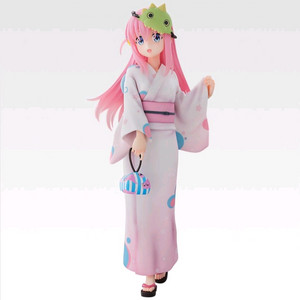 미개봉 내수용 봇치더락 라스트원 고토 히토리 1/7 아크릴 키링 및 100cm 빅 타월 파일 일괄 세트 팝니다.