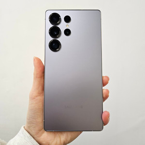 갤럭시 S25울트라 / S급 / 1-51