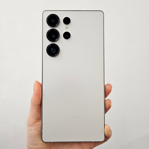 갤럭시 S25울트라 / S급 / 1-49