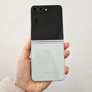 갤럭시 z플립5 / 512GB / 특S급 / 1-71