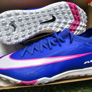 [새상품] 나이키 베이퍼16 프로 TF Attack팩