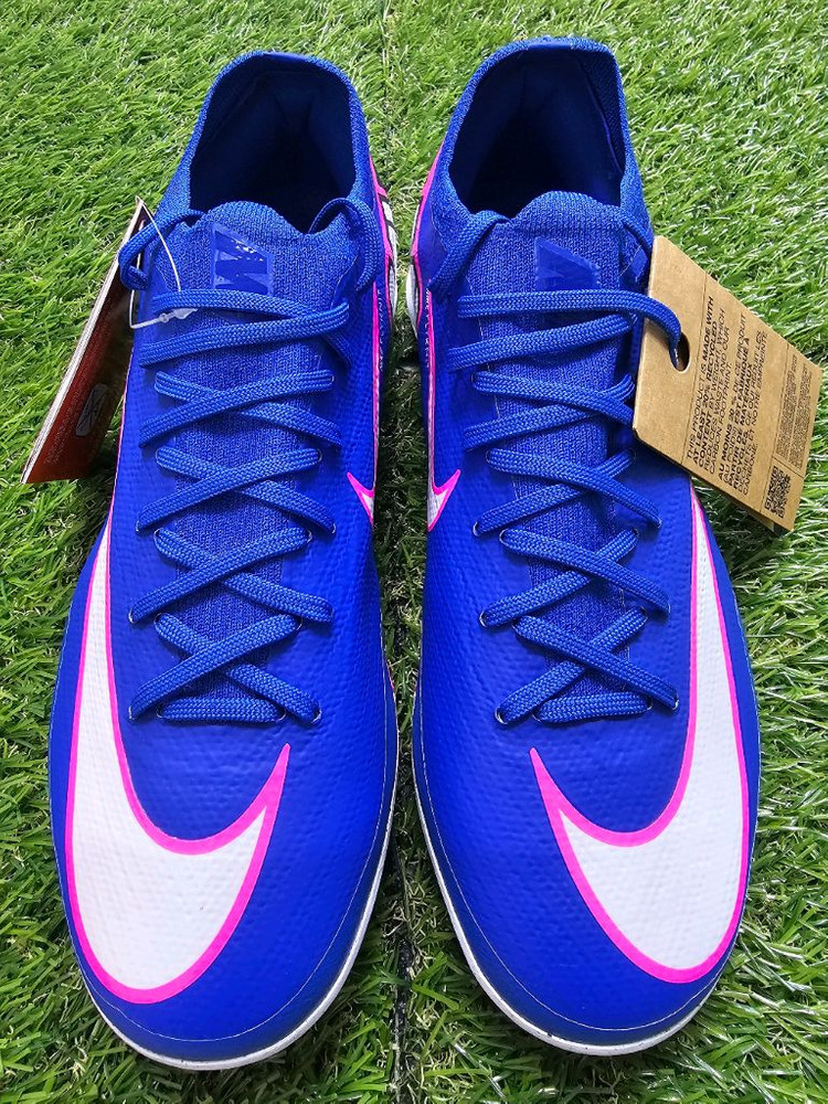 [새상품] 나이키 베이퍼16 프로 TF Attack팩--1