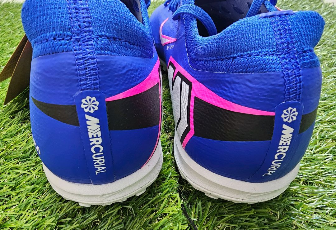 [새상품] 나이키 베이퍼16 프로 TF Attack팩--2