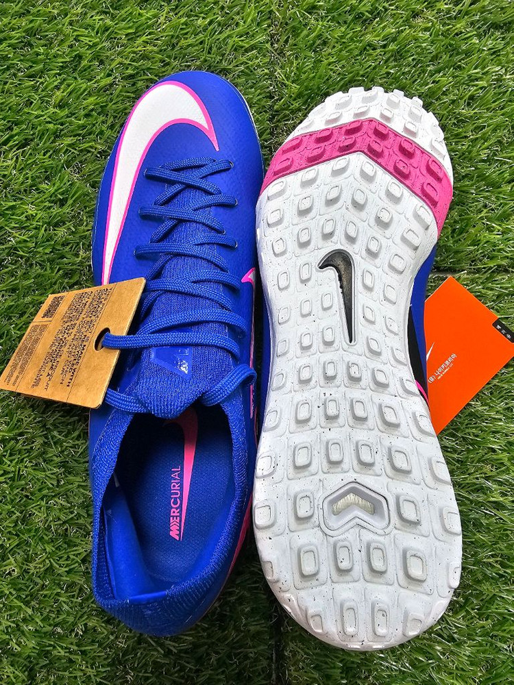 [새상품] 나이키 베이퍼16 프로 TF Attack팩--3