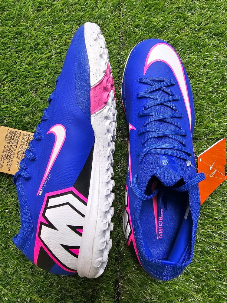 [새상품] 나이키 베이퍼16 프로 TF Attack팩--4